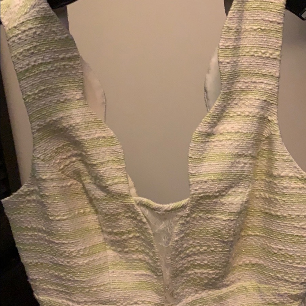 Dress - Picture 2 of 5